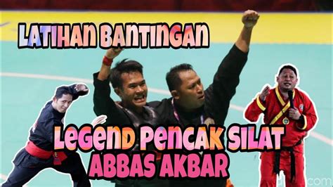 bang silat|Bangsilat .
